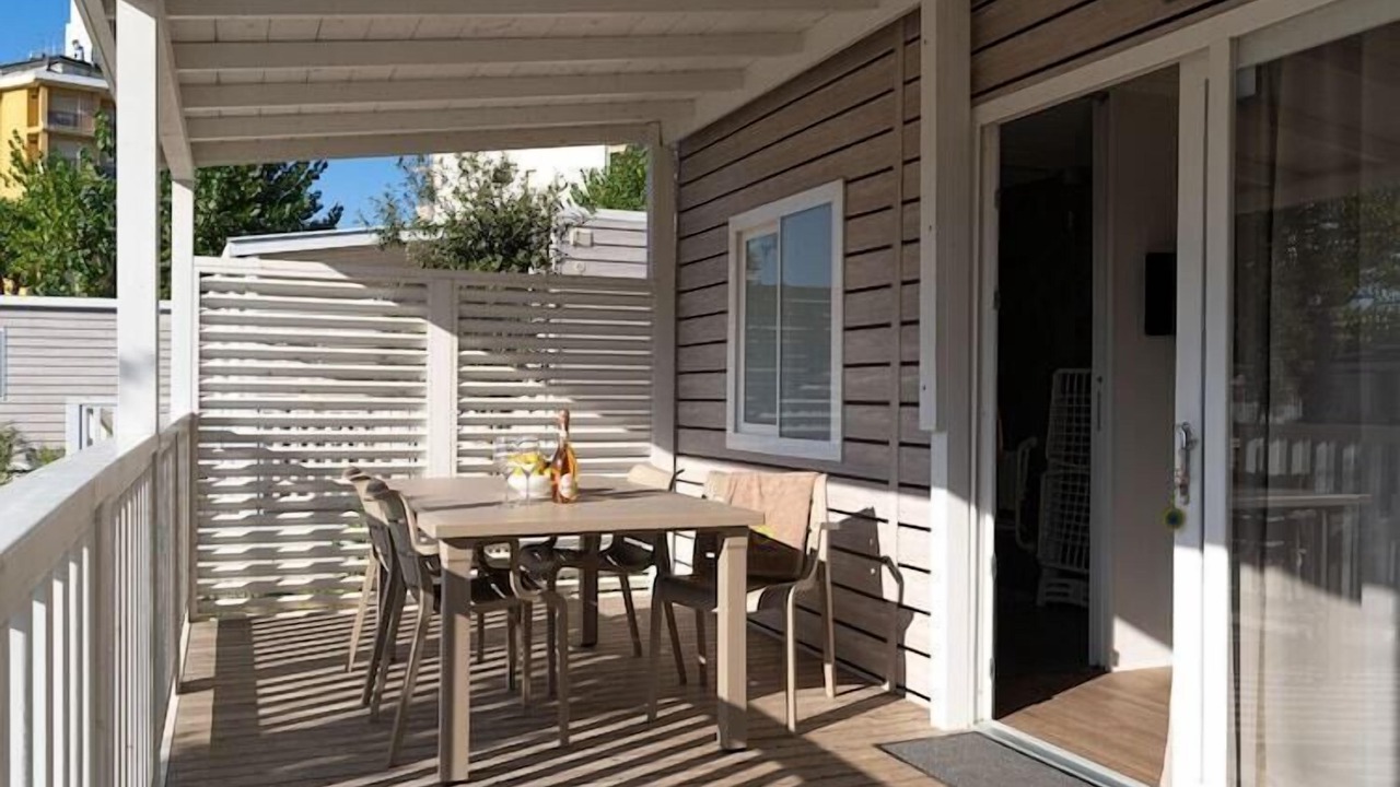 Photo of Outdoor in Rivabella