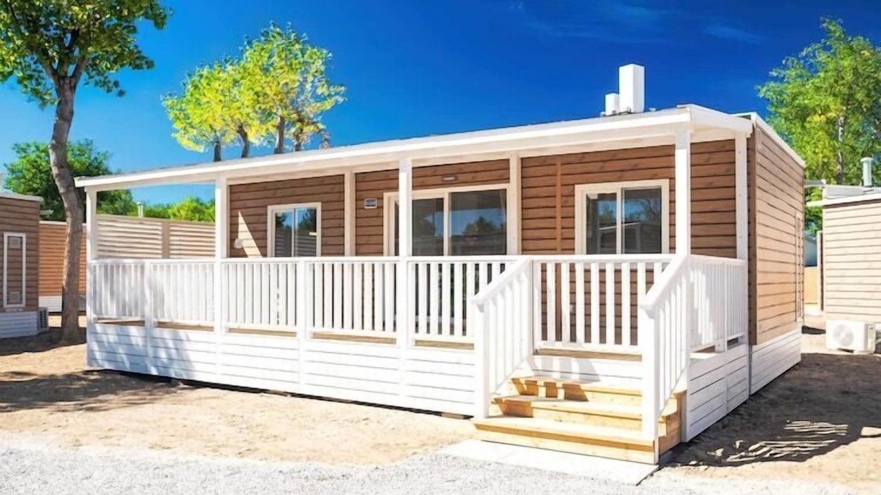 Photo of Outdoor in Rivabella