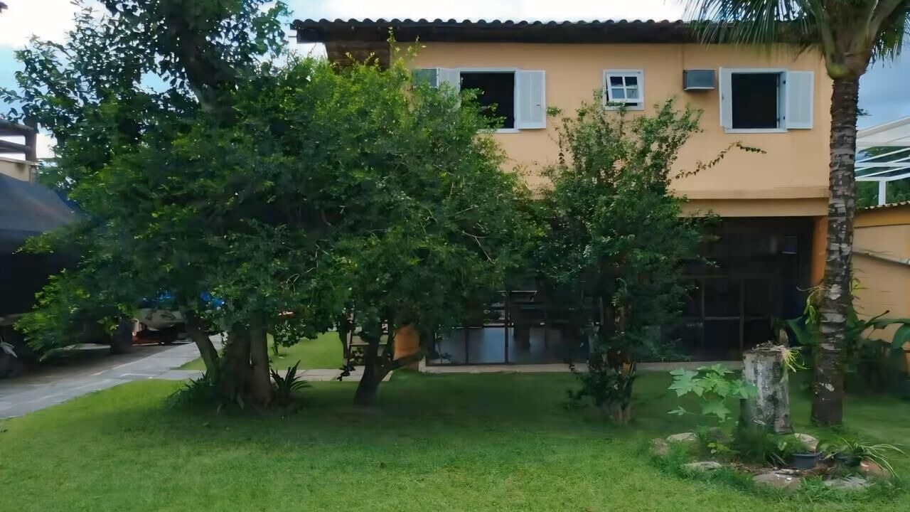 Photo of Outdoor in Japuiba
