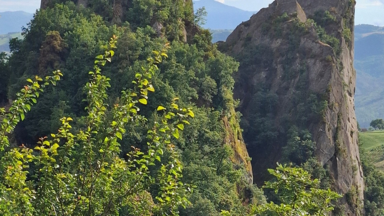 Photo of Outdoor in Pieve Di Trebbio