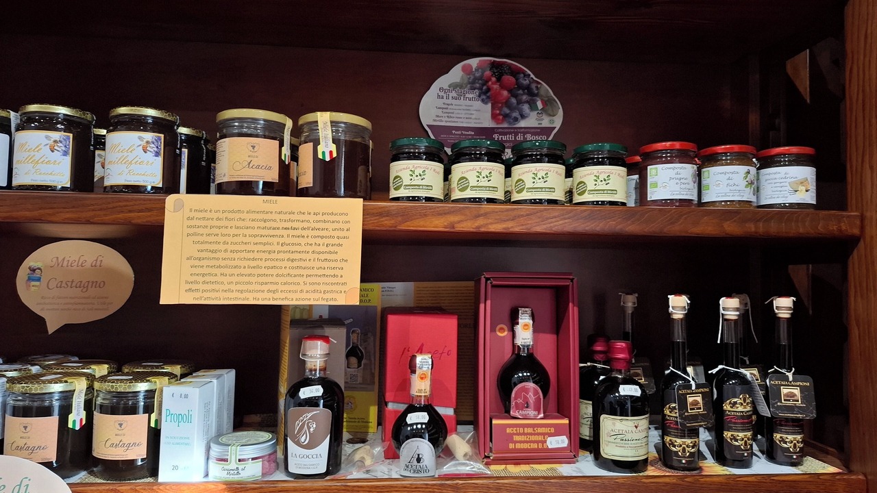 Photo of Others in Pieve Di Trebbio