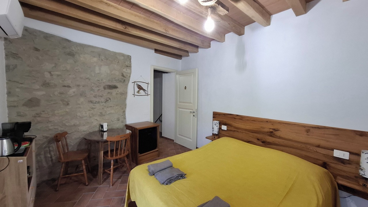 Photo of Others in Pieve Di Trebbio
