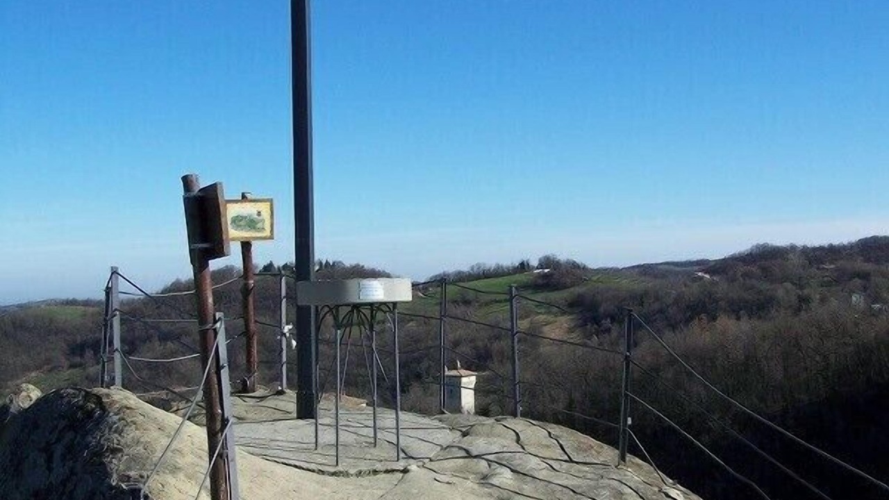 Photo of Others in Pieve Di Trebbio