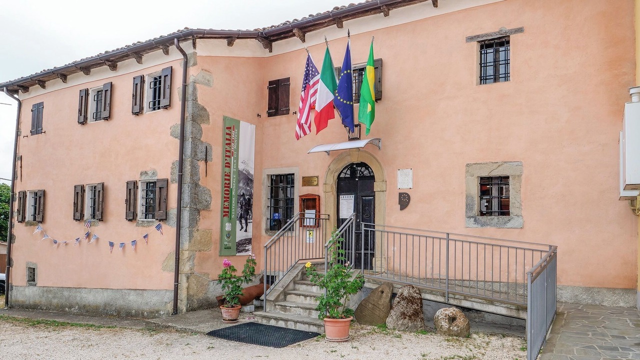 Photo of Others in Pieve Di Trebbio
