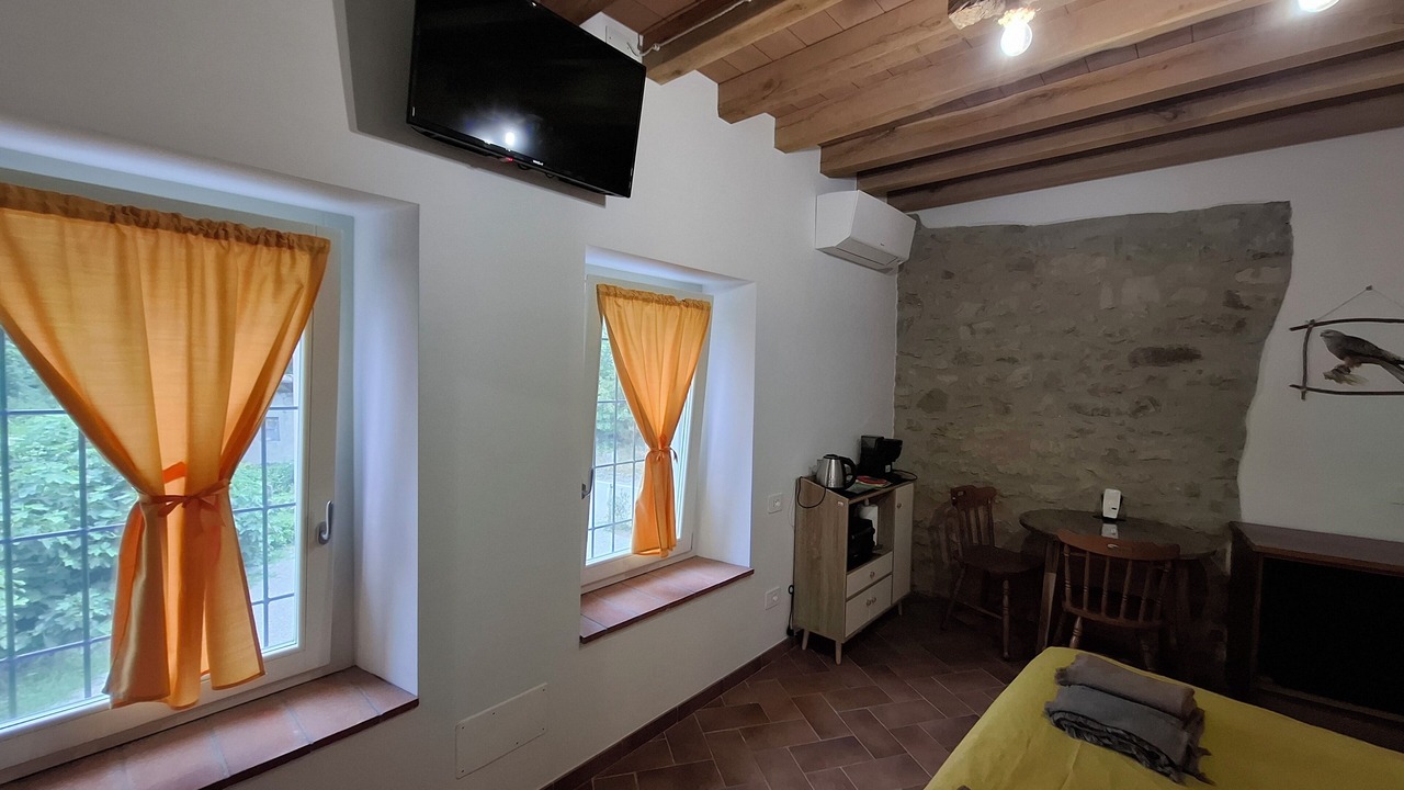 Photo of Others in Pieve Di Trebbio