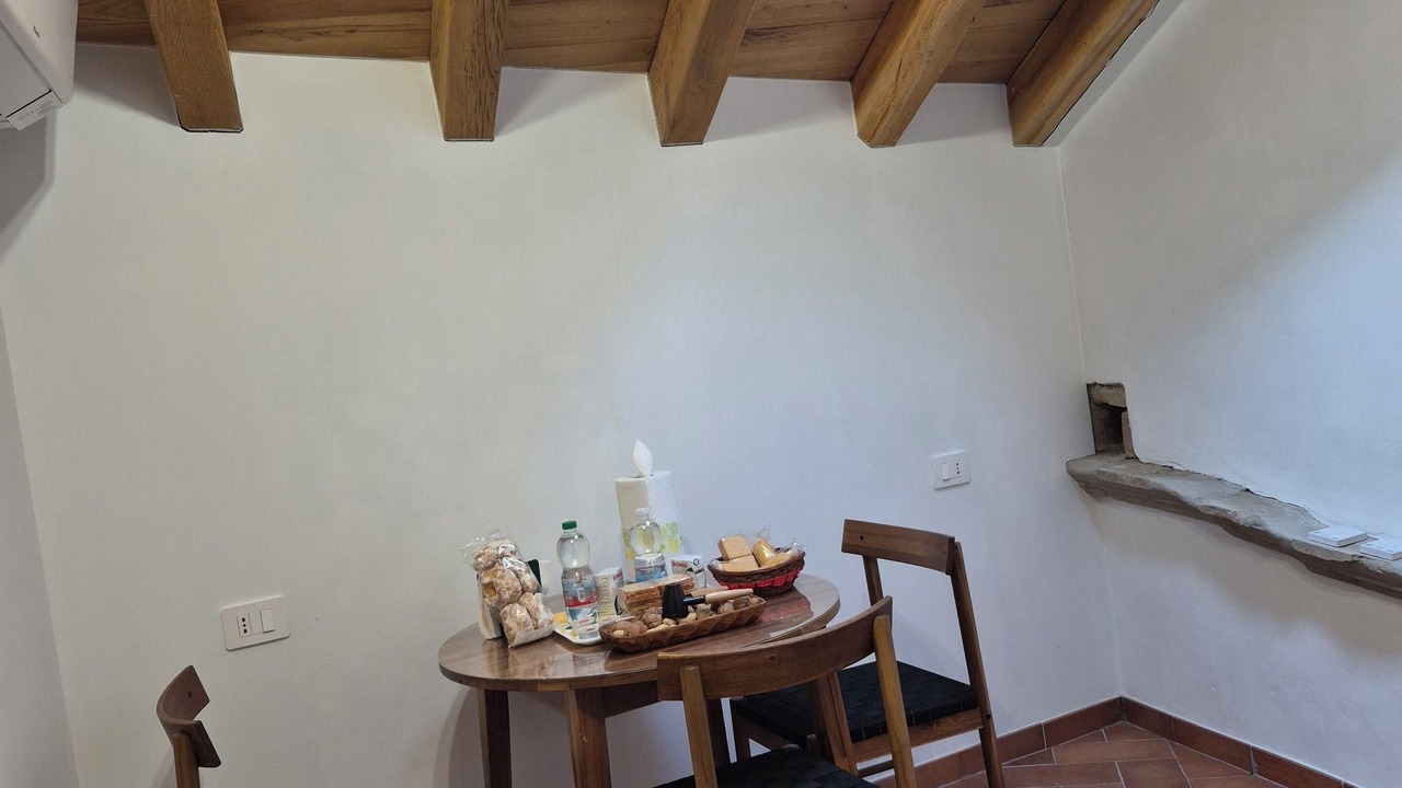 Photo of Others in Pieve Di Trebbio