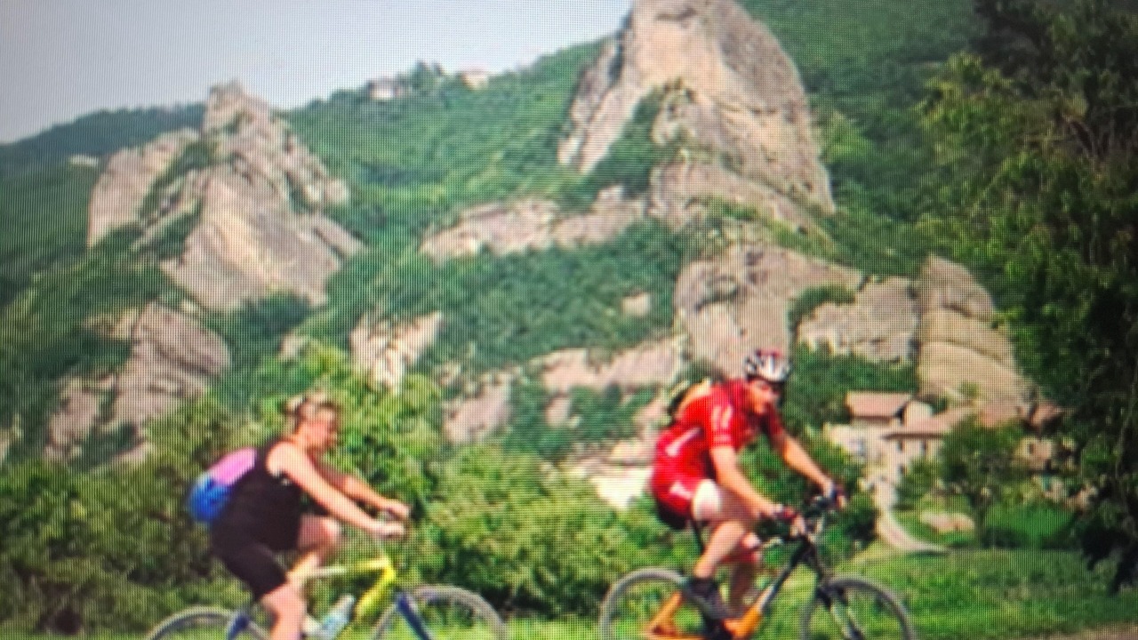 Photo of Outdoor in Pieve Di Trebbio
