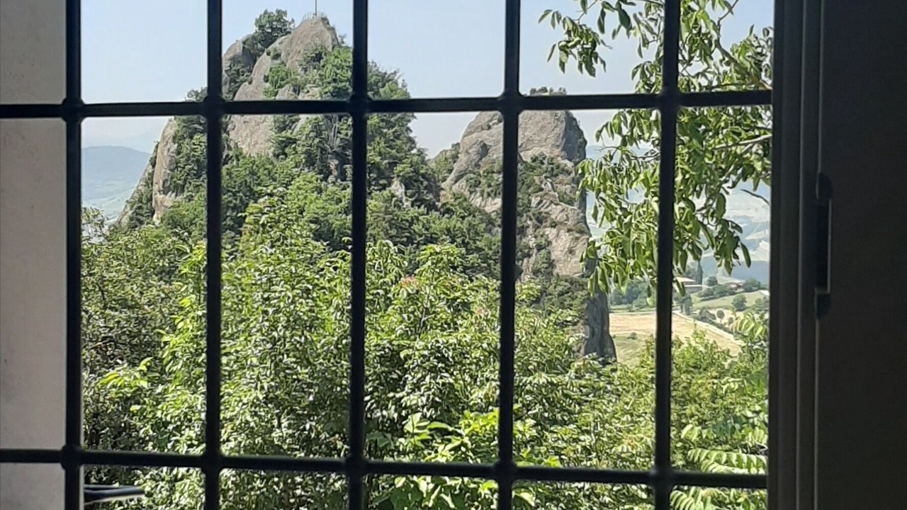 Photo of Others in Pieve Di Trebbio