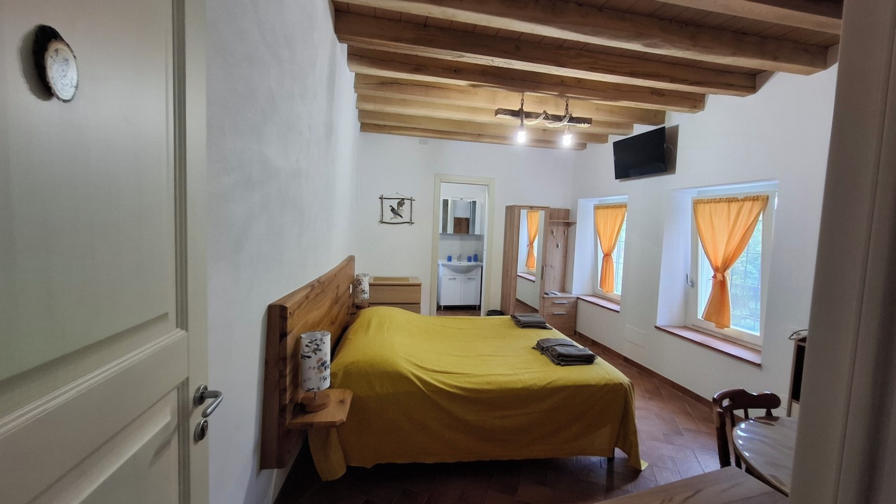 Photo of Others in Pieve Di Trebbio
