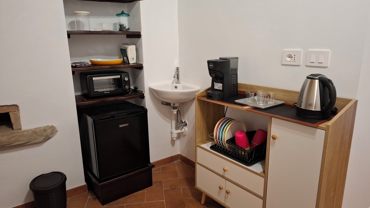 Photo of Others in Pieve Di Trebbio