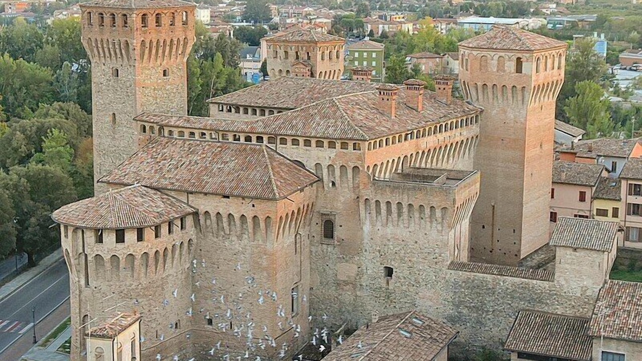 Photo of Others in Pieve Di Trebbio