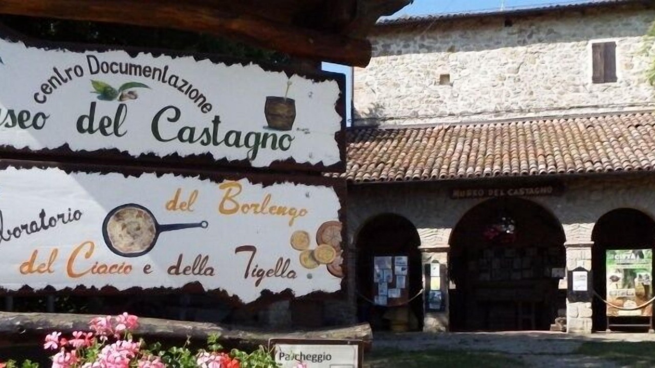 Photo of Others in Pieve Di Trebbio