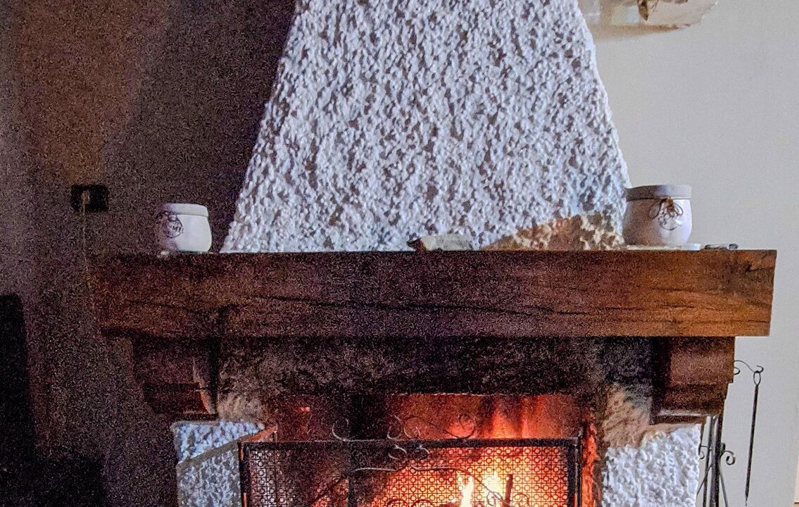 Photo of Livingroom in Polesine Zibello