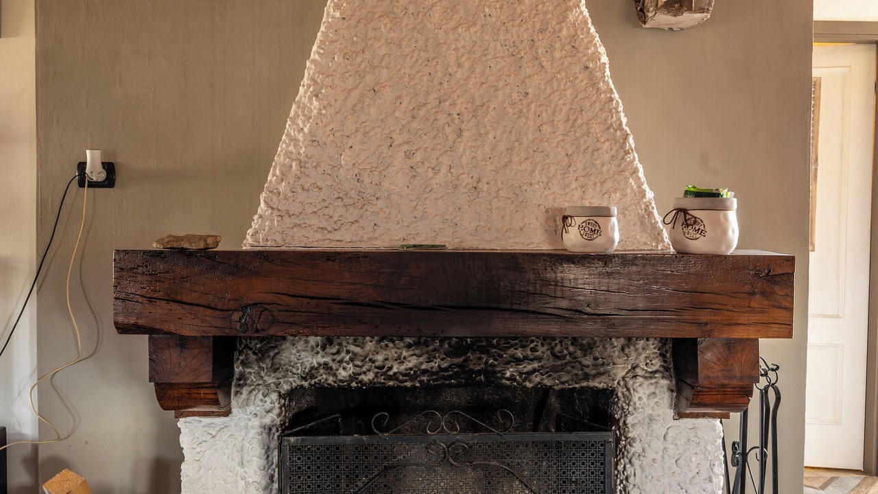 Photo of Livingroom in Polesine Zibello