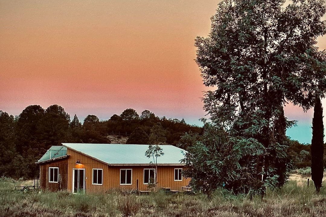 Photo of Outdoor in San Rafael