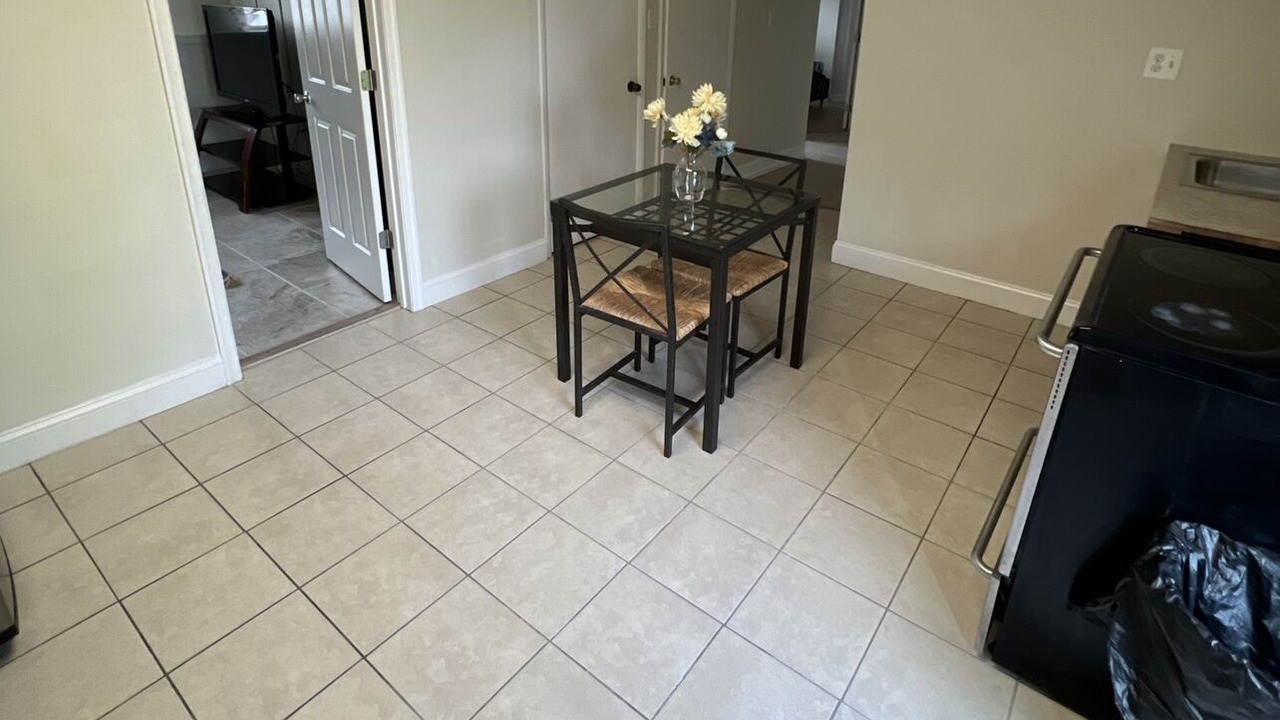 Photo of Others in Oxon Hill-Glassmanor