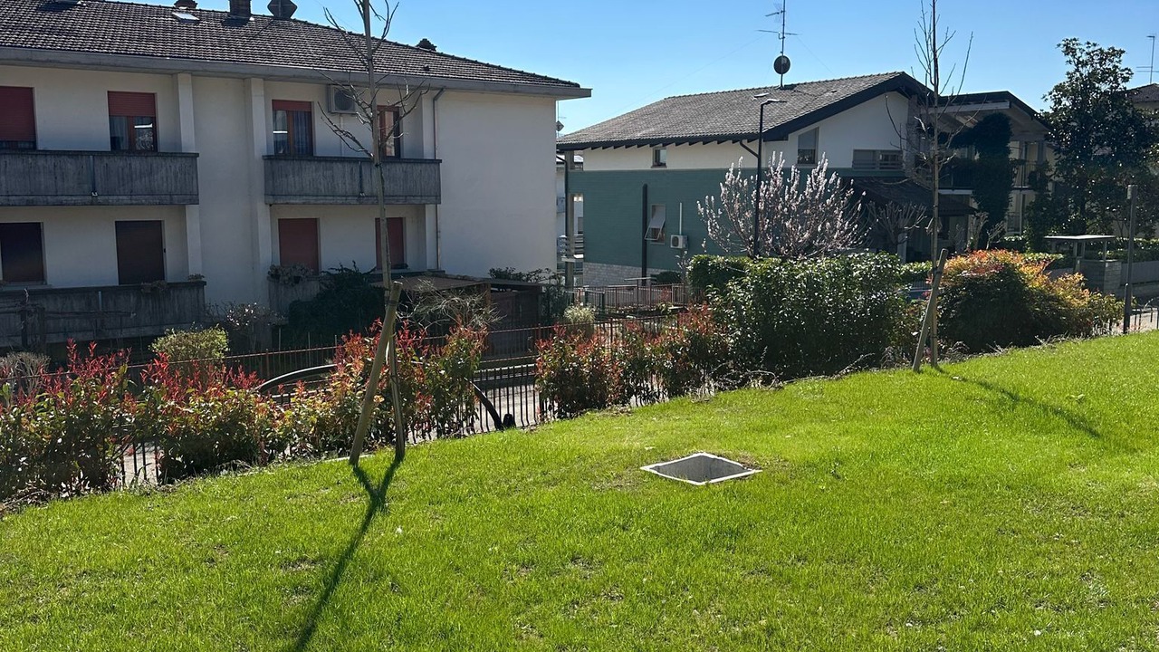 Photo of Outdoor in Medesano