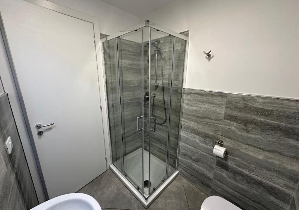 Photo of Bathroom in Ponte a Greve