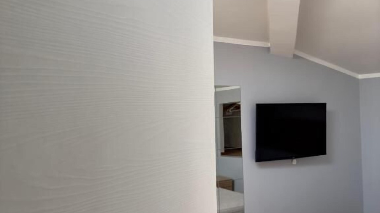 Photo of Bedroom in Ponte a Greve