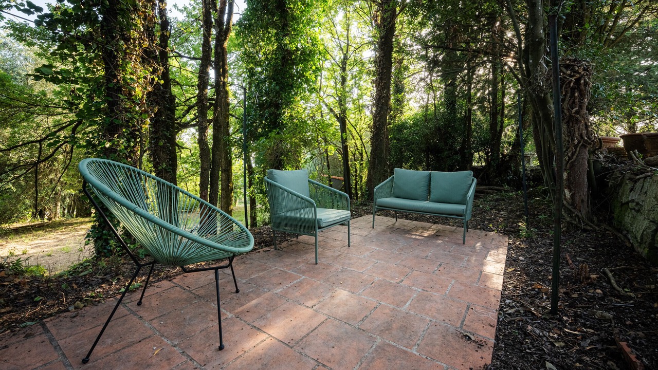 Photo of Outdoor in Fiesole