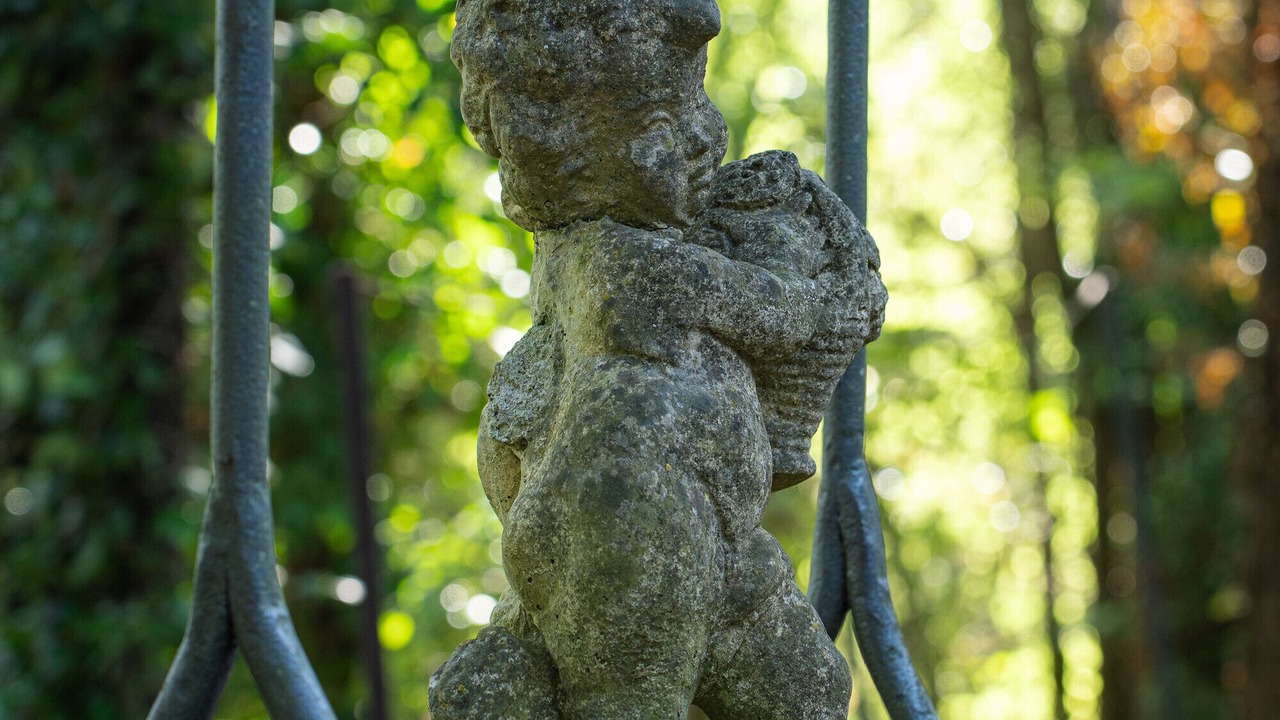 Photo of Outdoor in Fiesole