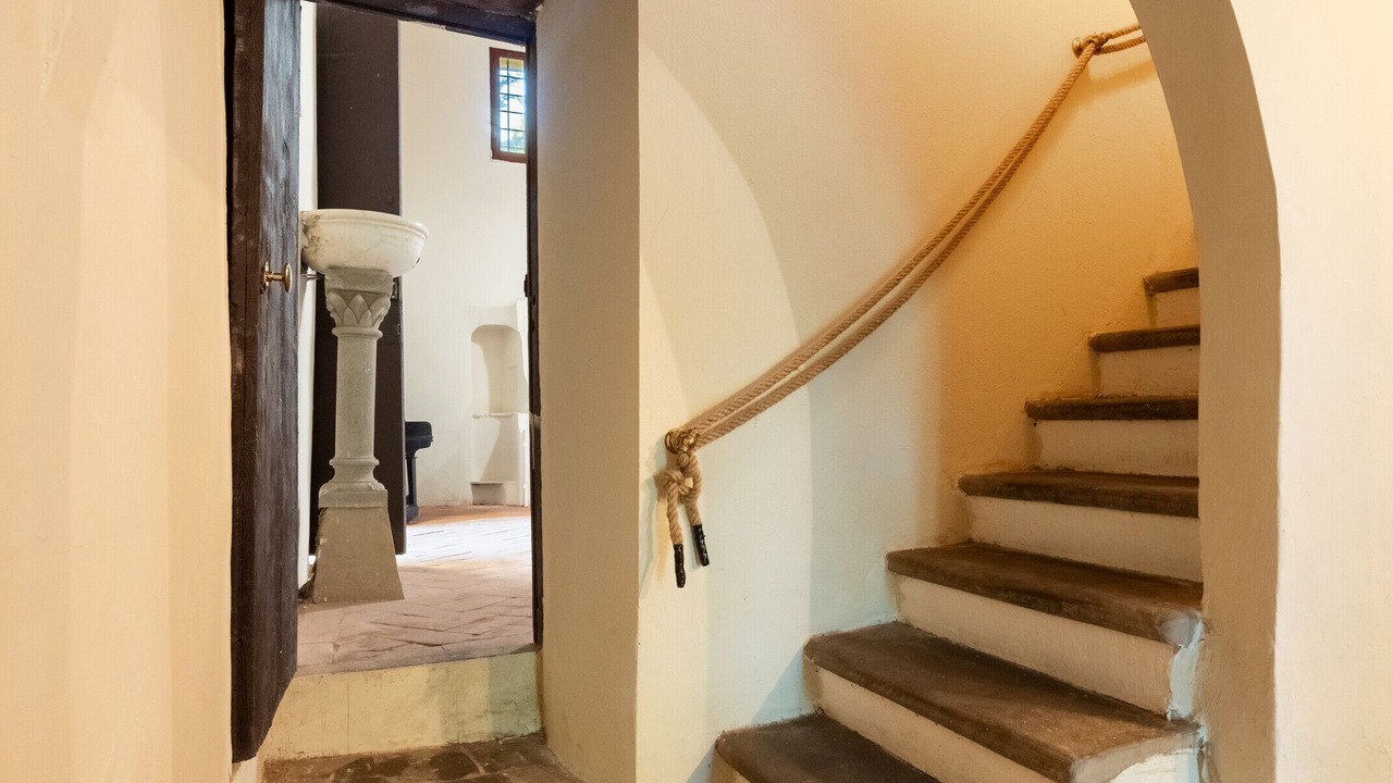 Photo of Others in Fiesole