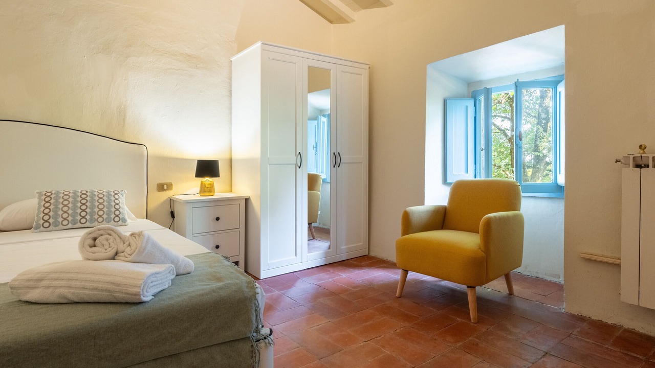 Photo of Others in Fiesole