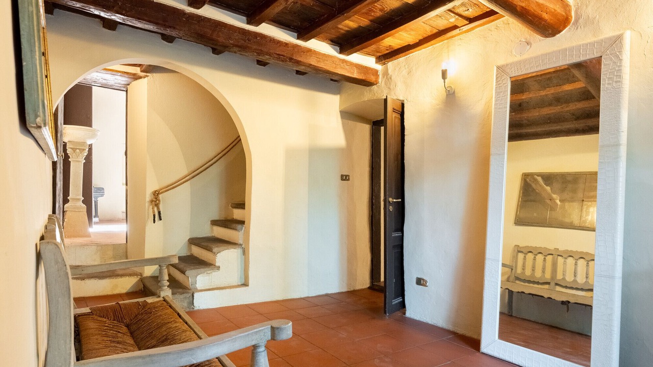 Photo of Outdoor in Fiesole