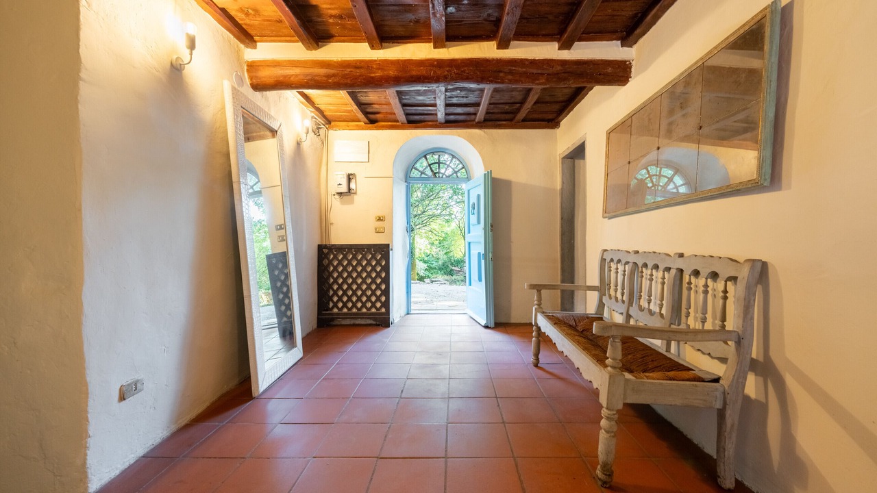 Photo of Others in Fiesole