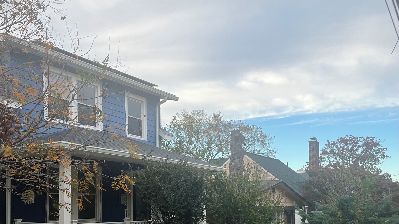 Photo of Outdoor in Fairlawn