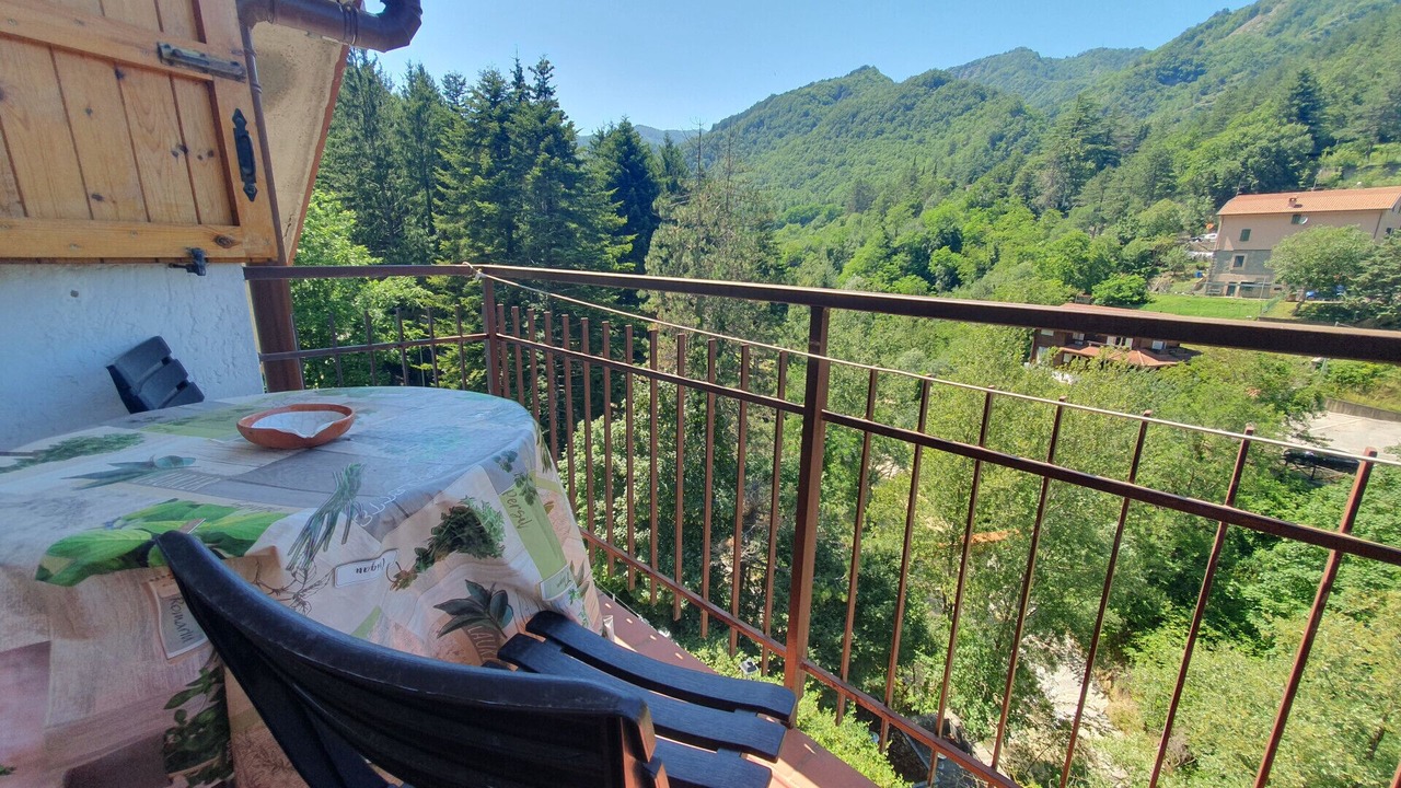 Photo of Outdoor in Premilcuore
