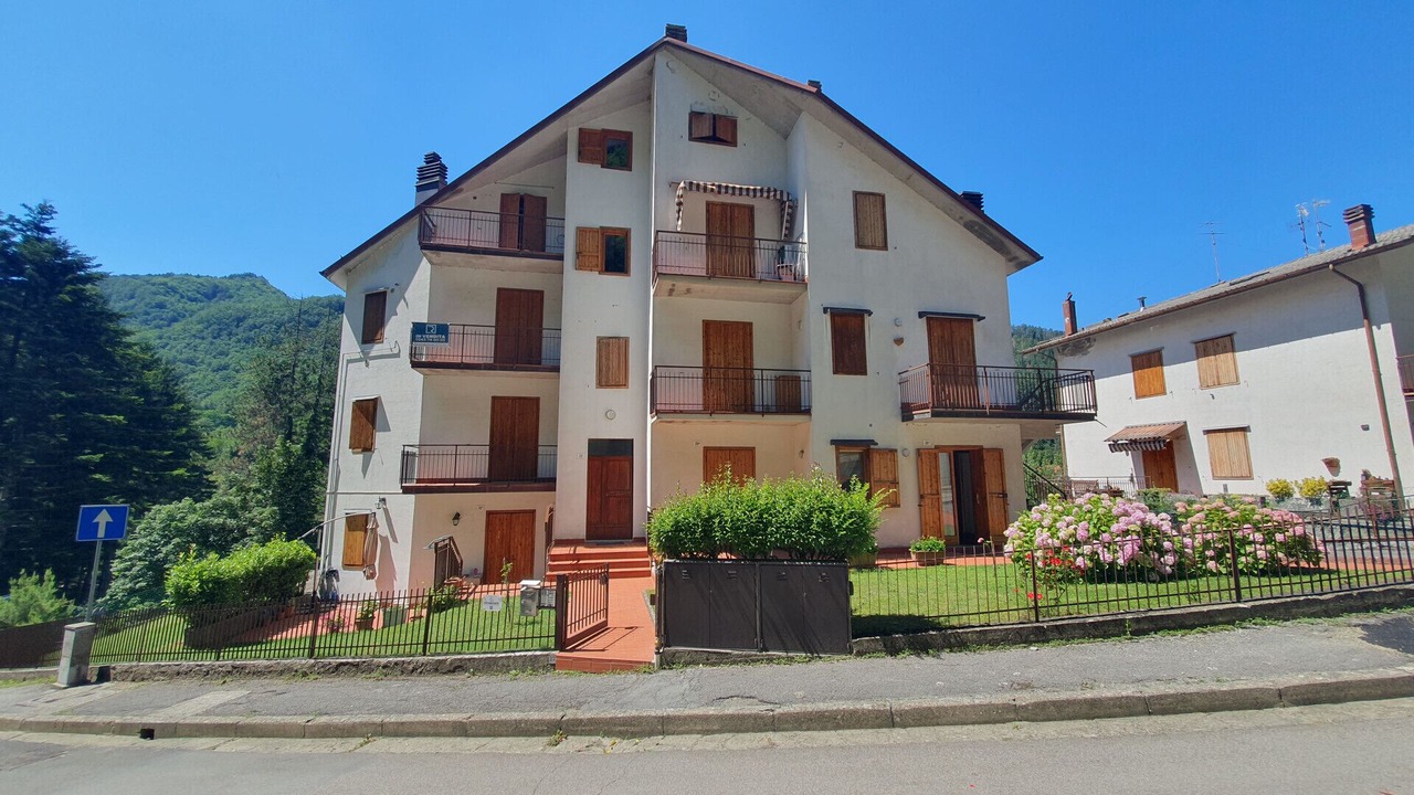 Photo of Outdoor in Premilcuore