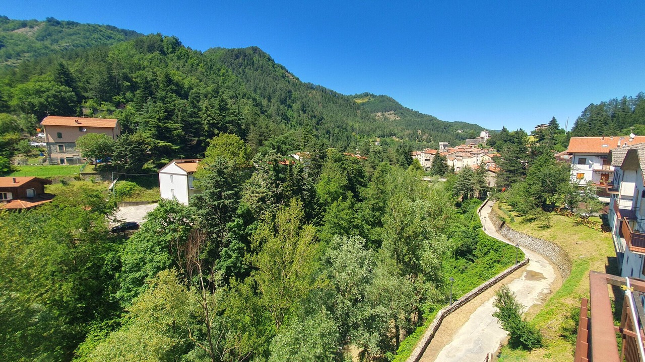 Photo of Outdoor in Premilcuore