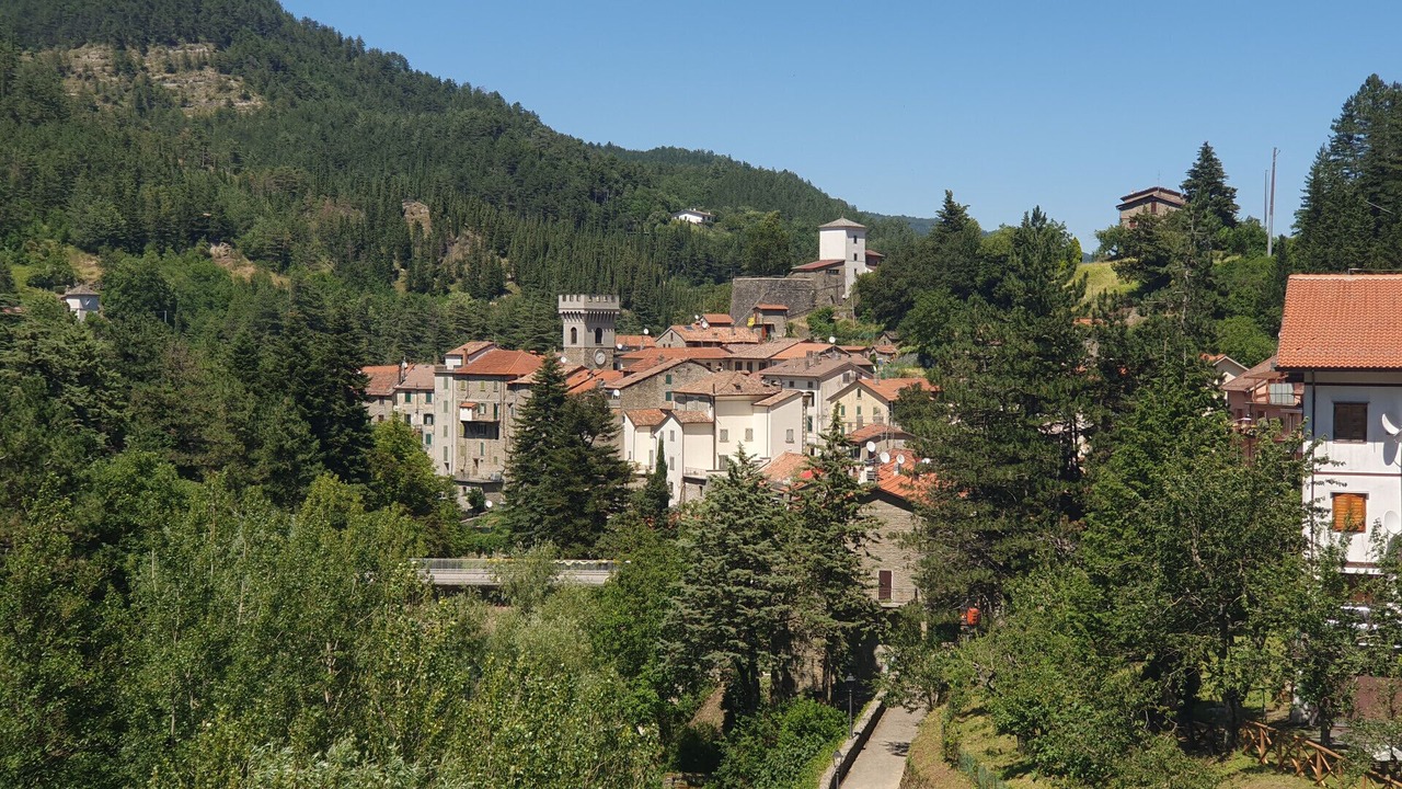 Photo of Outdoor in Premilcuore
