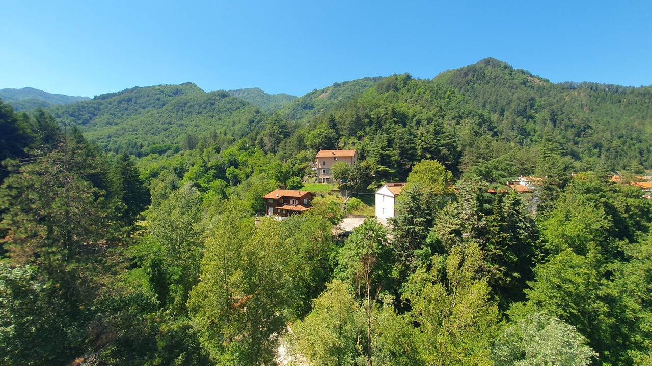 Photo of Outdoor in Premilcuore