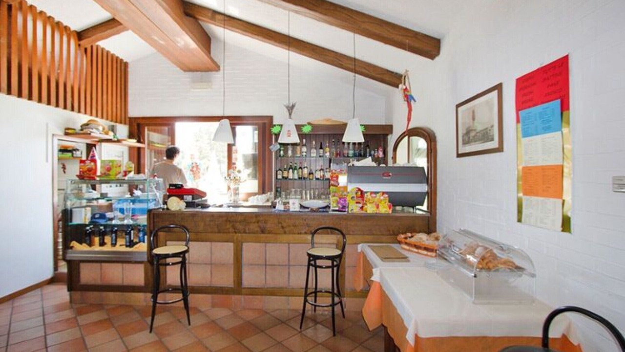 Photo of Others in Palazzuolo sul Senio