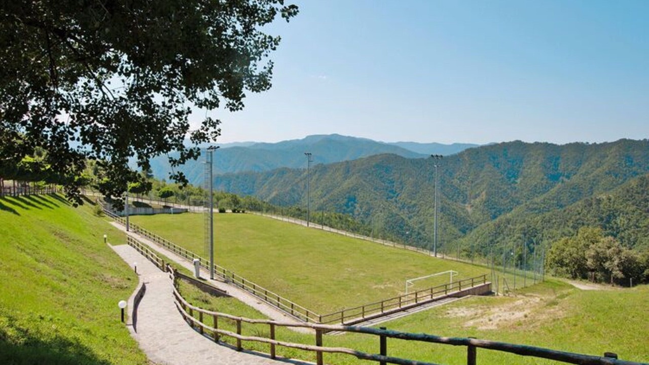 Photo of Outdoor in Palazzuolo sul Senio