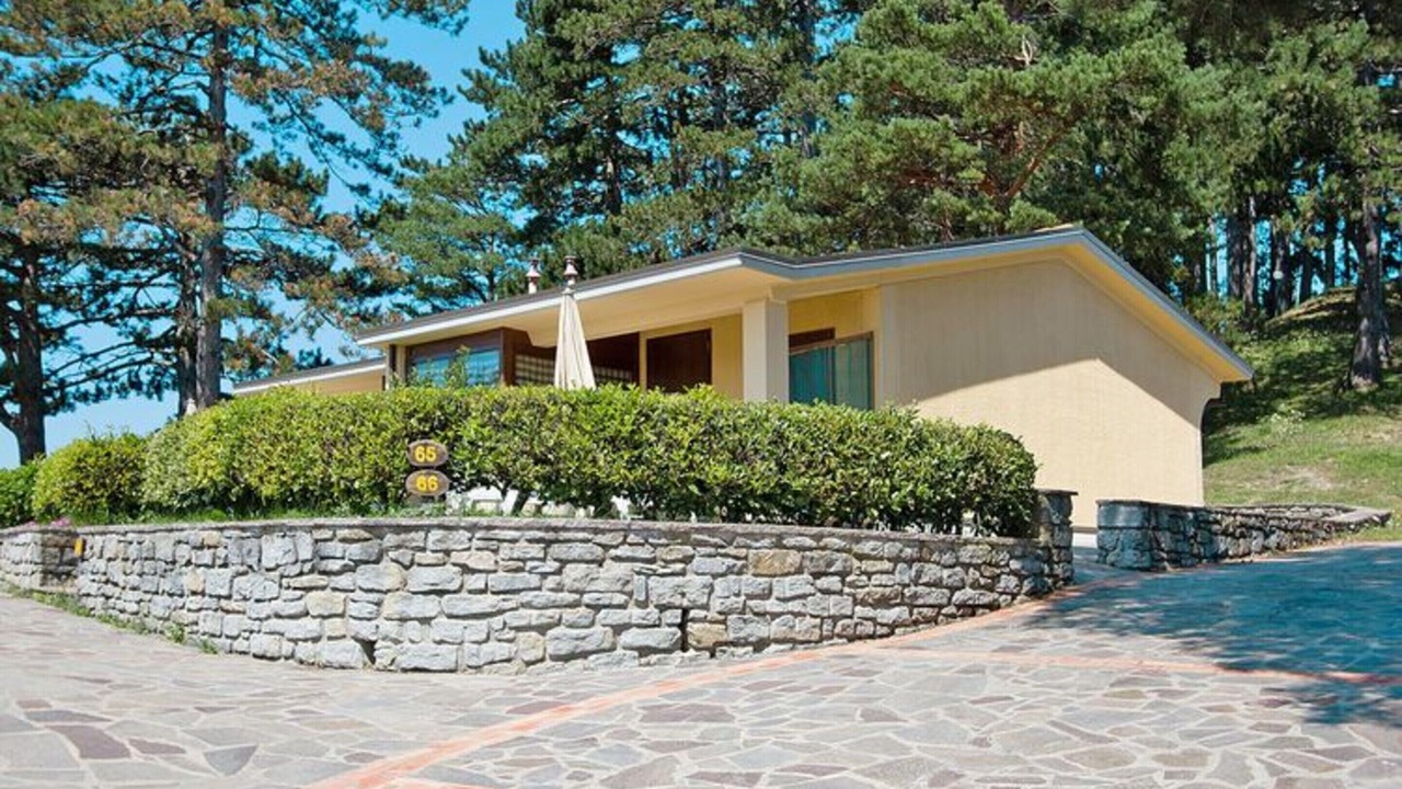 Photo of Outdoor in Palazzuolo sul Senio