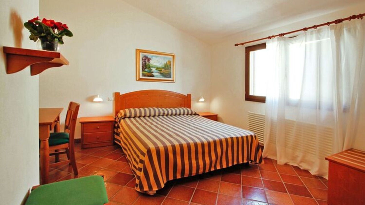 Photo of Others in Palazzuolo sul Senio
