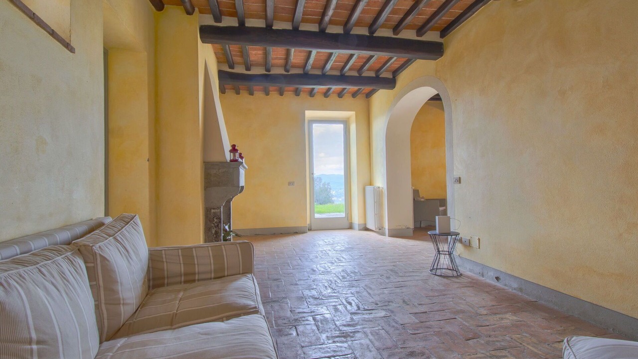 Photo of Others in Pistoia