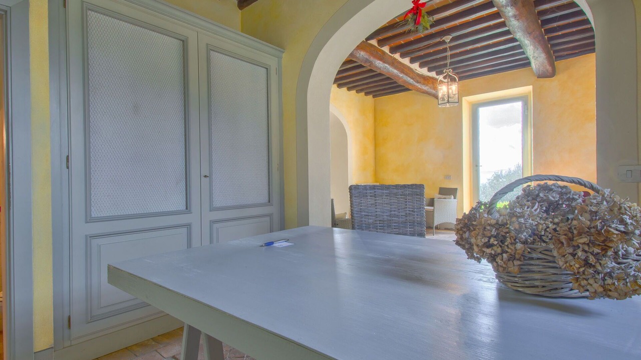 Photo of Outdoor in Pistoia
