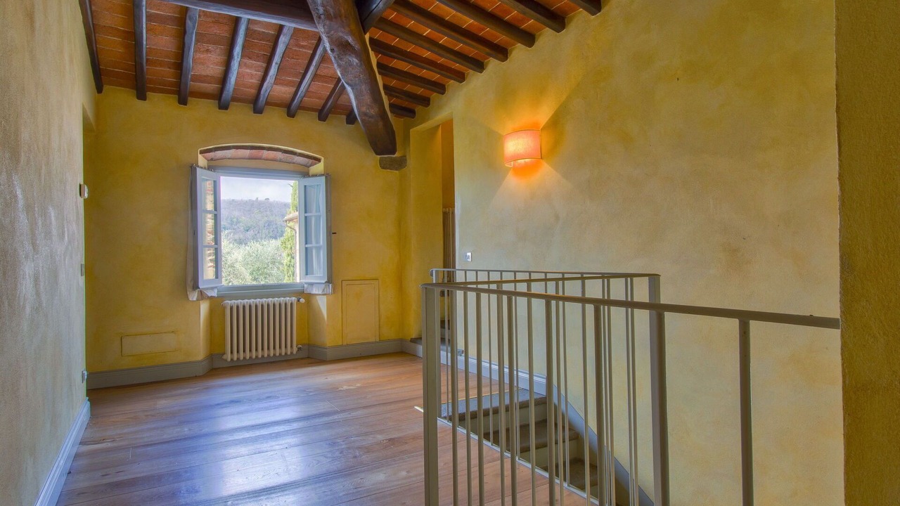 Photo of Others in Pistoia