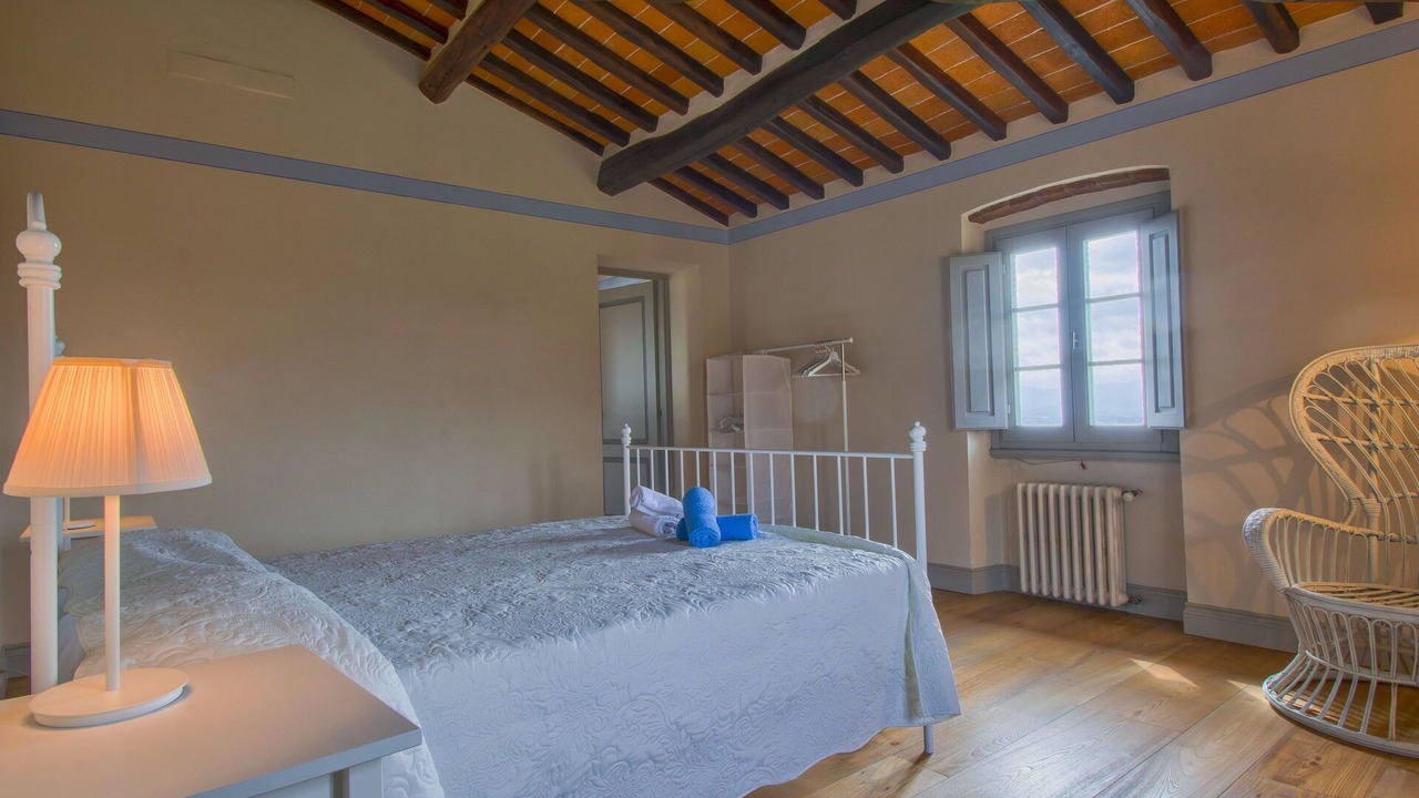 Photo of Others in Pistoia