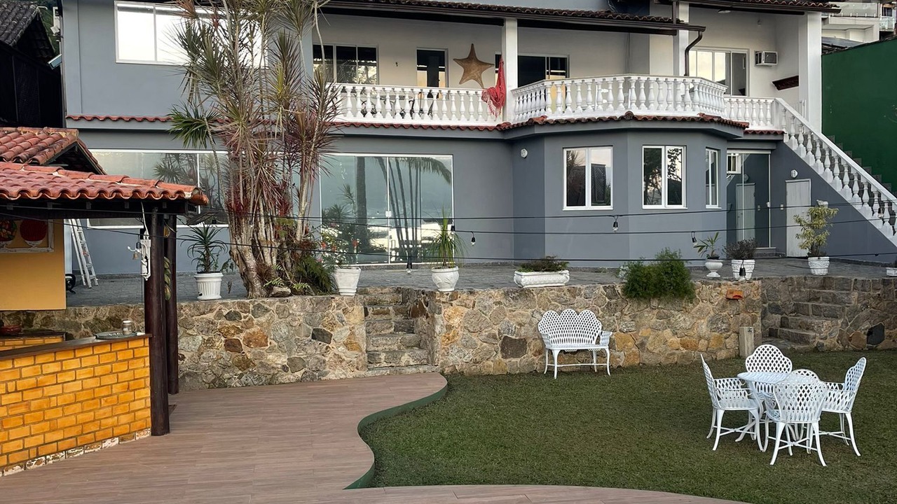 Photo of Outdoor in Marinas
