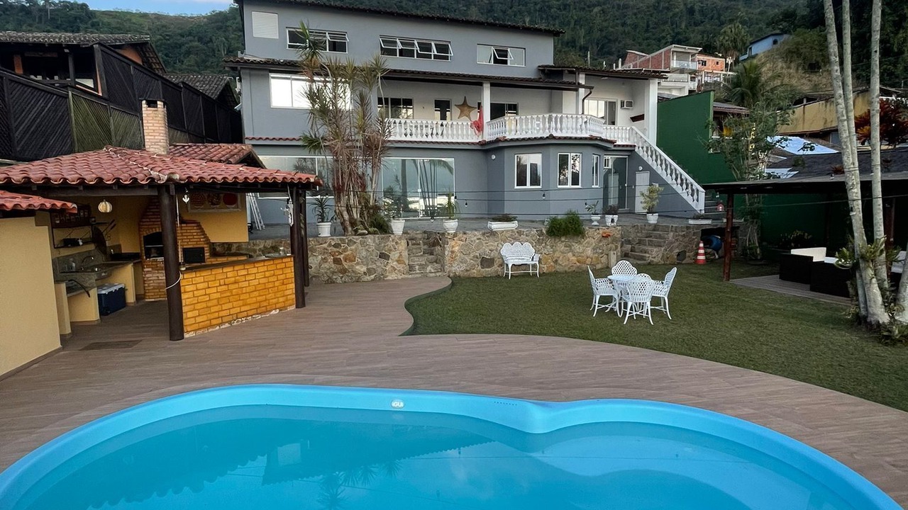 Photo of Outdoor in Marinas