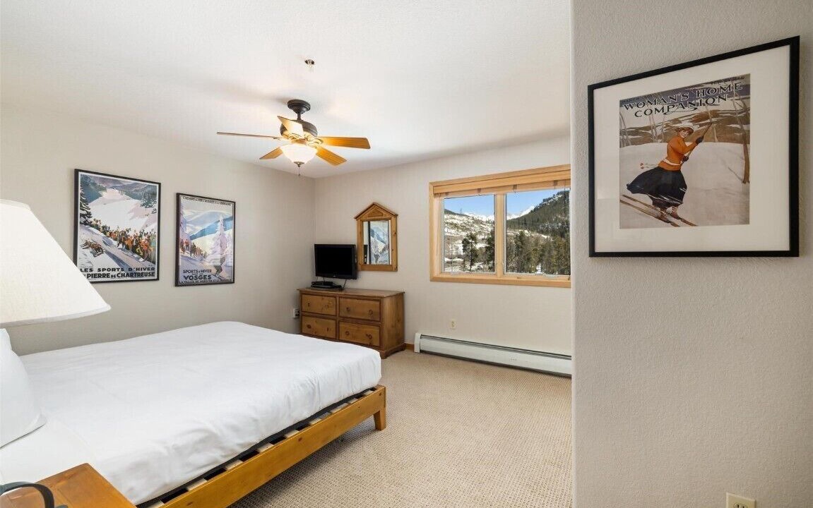Photo of Others in Mountain House