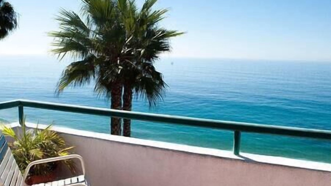 Photo of Outdoor in Laguna Beach