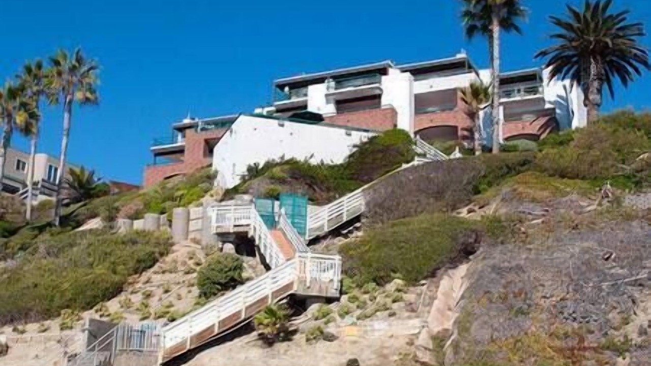 Photo of Outdoor in Laguna Beach