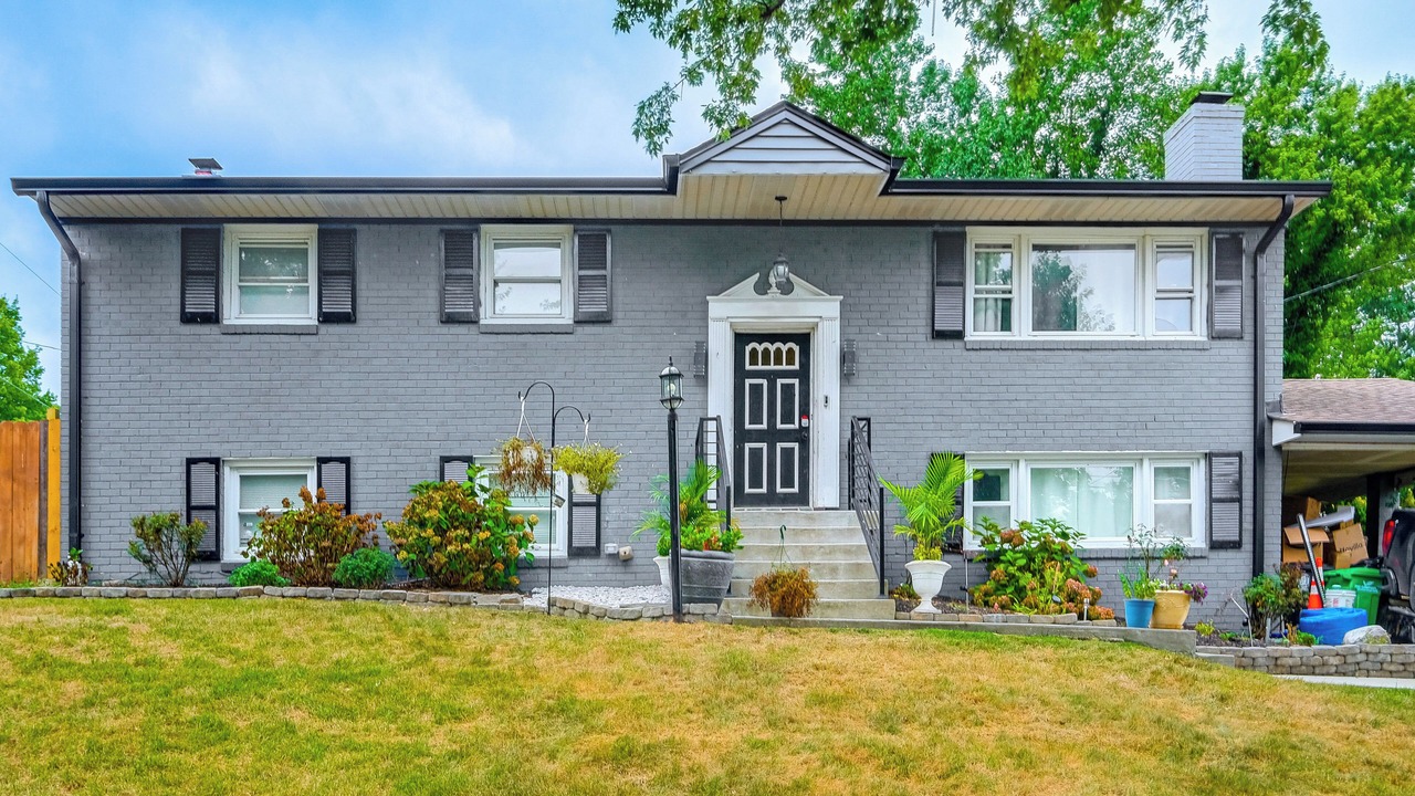 Photo of Outdoor in Oxon Hill-Glassmanor