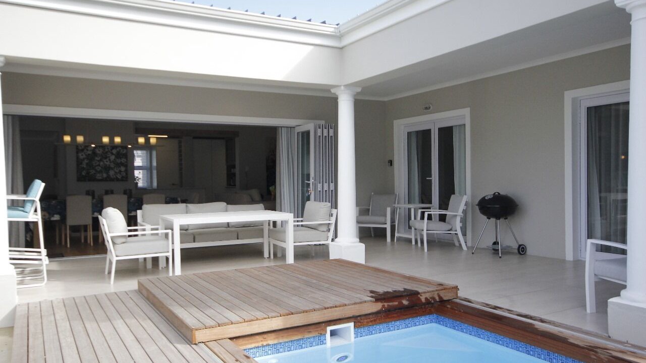 Photo of Outdoor in Eastcliff